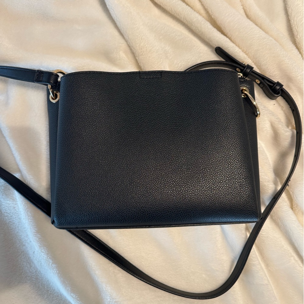 Very cute Alfani purse